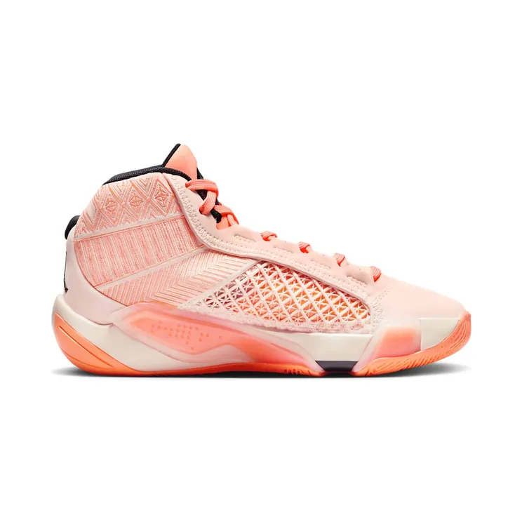 air-jordan-38 DZ3499-800