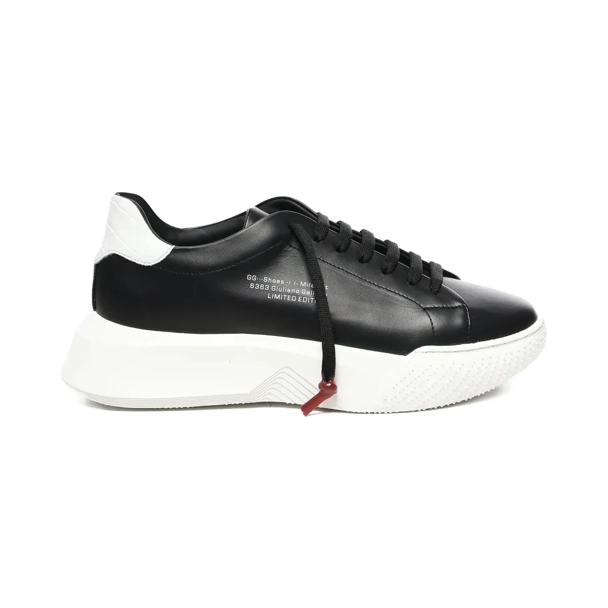 giuliano-galiano-sneaker NEMESIS2TRIPLE