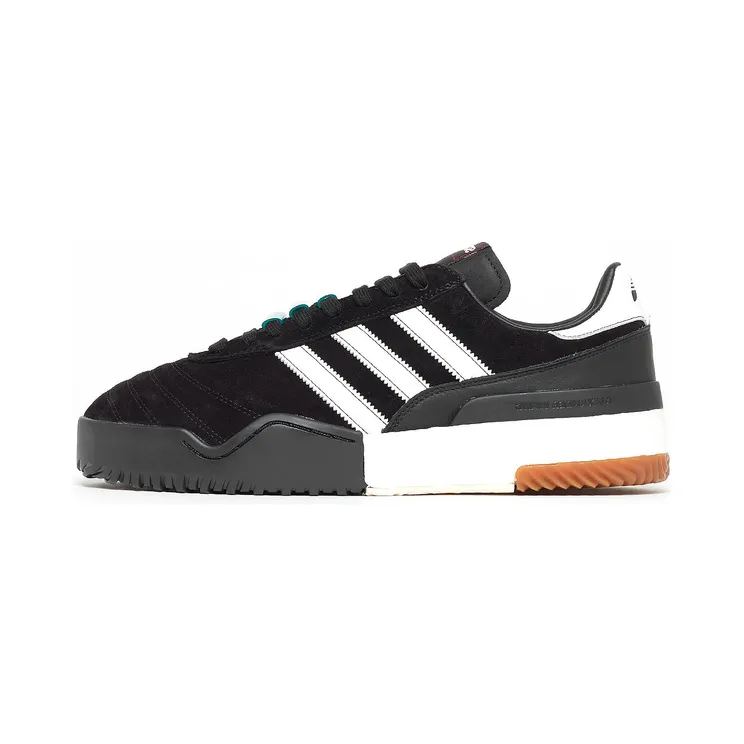 adidas AW Bball Soccer Alexander Wang Core Black