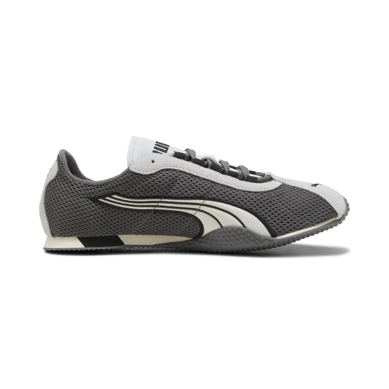Puma H-Street “Cool Dark Gray / Silver Mist” (403775_07)