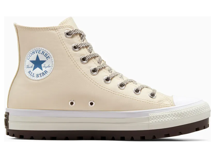 Converse Chuck Taylor All Star A08532C