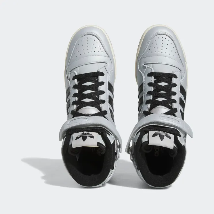 adidas-forum FZ6302