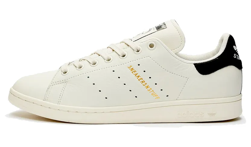 adidas Stan Smith SNS 20th Anniversary
