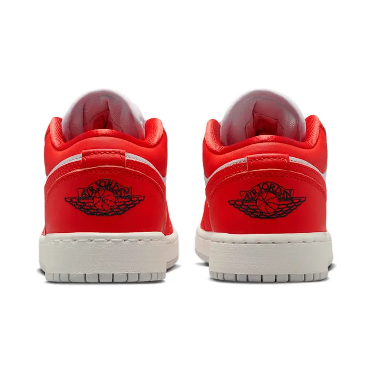 air-jordan-1-low II1257-002