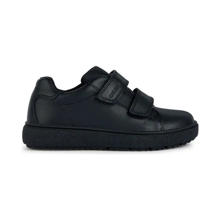 Geox Theleven Schoenen J36LDD00043-C9999