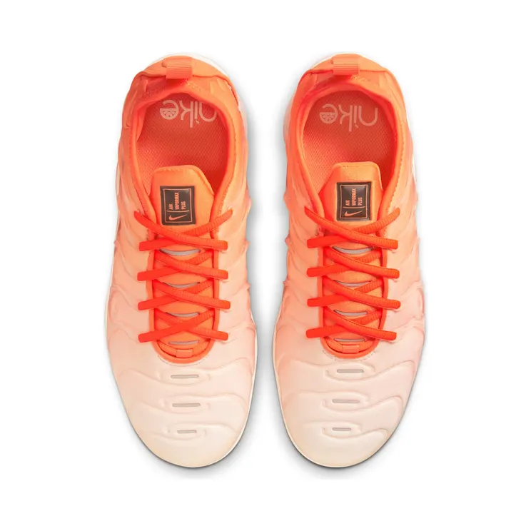 nike-air-vapormax DQ8588-800
