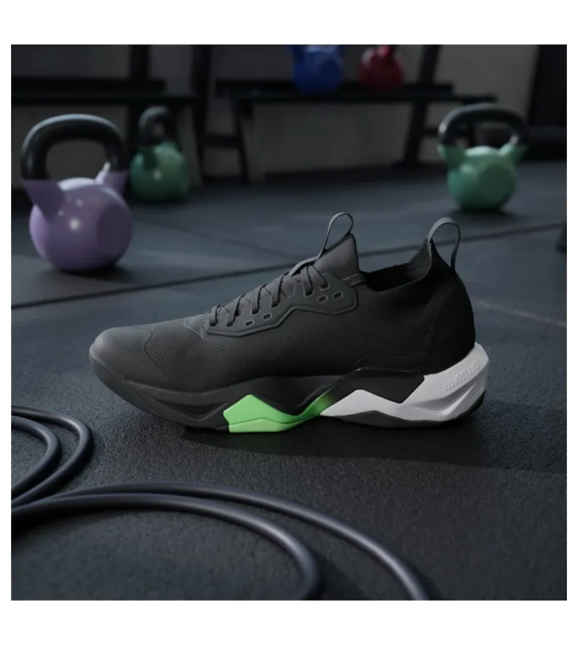 adidas-rapidmove-adv JS3167