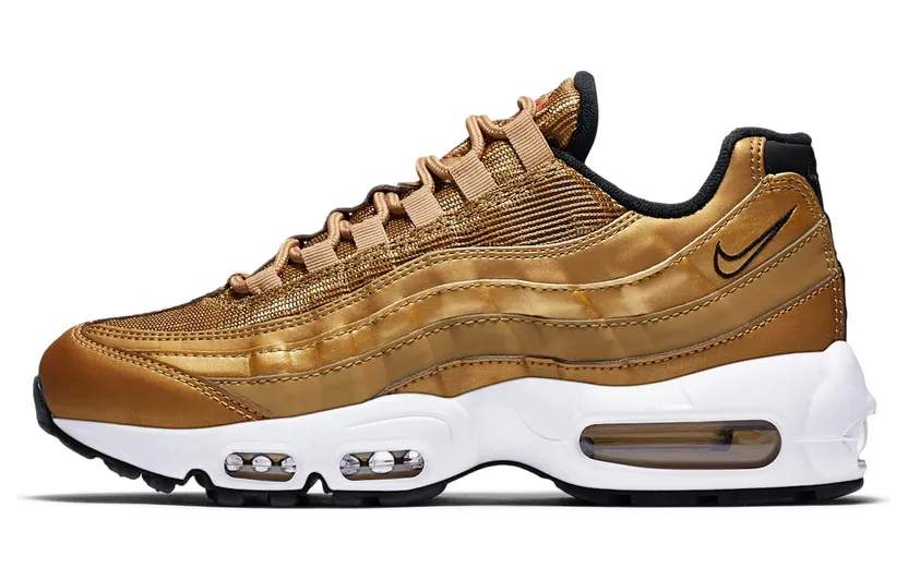 nike-air-max 814914-700