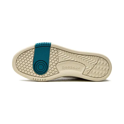 reebok-lt-court GW5118