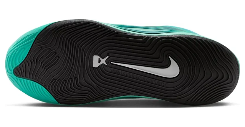 nike-ja-morant HV2267-300