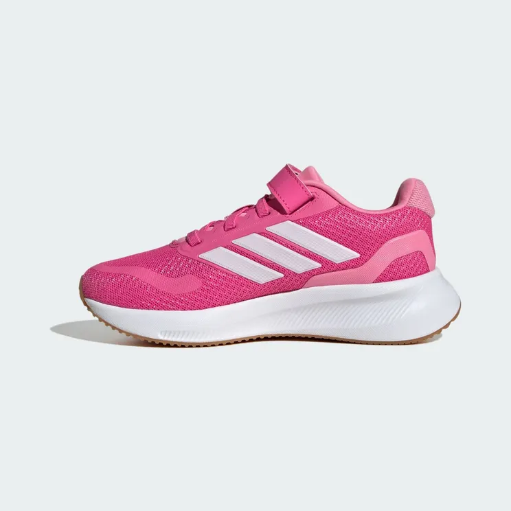 adidas-runfalcon JP5151