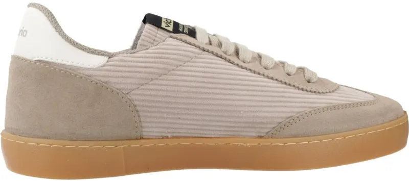 Victoria sneaker Beige (1126220TAUPE)