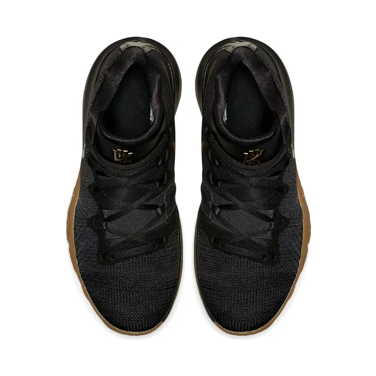 nike-kyrie-flytrap AA7071-009
