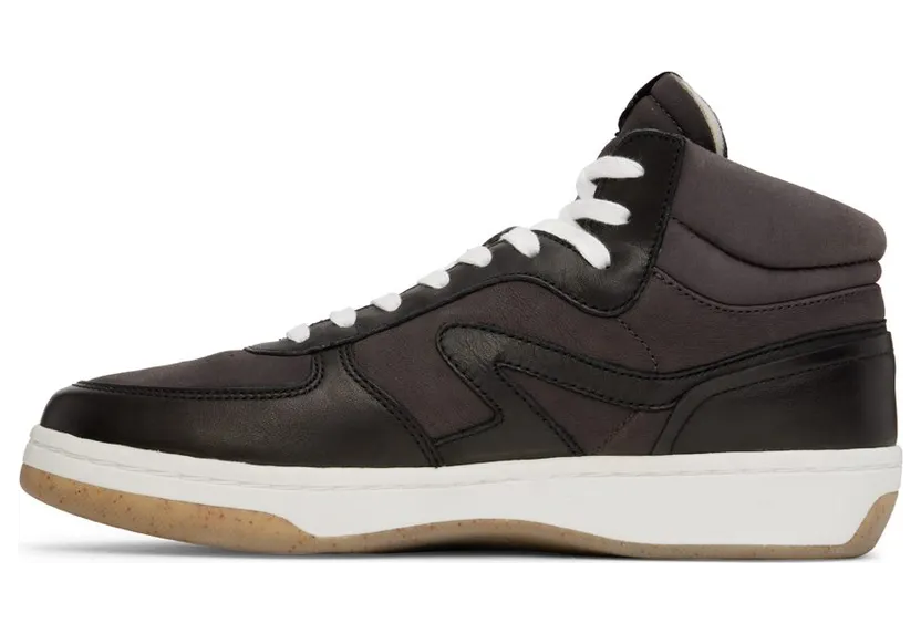 rag-bone-sneaker MGF22FF003AN3