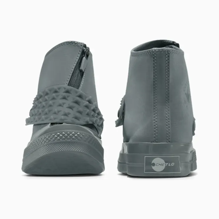 converse-chuck-taylor-all-star A15466C
