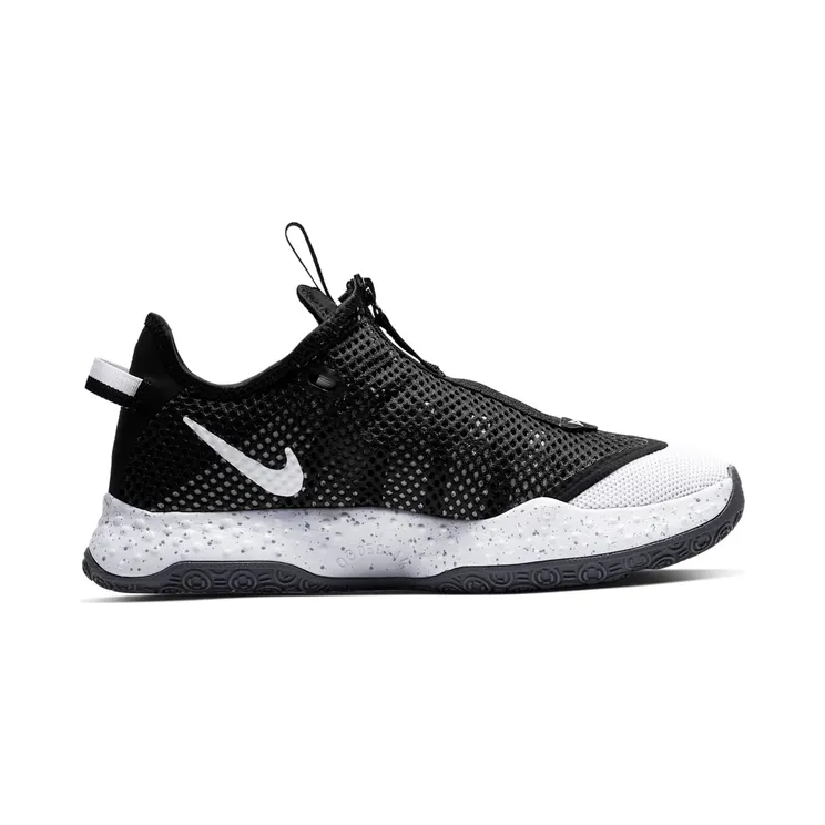 nike-pg-4 CD5079-100