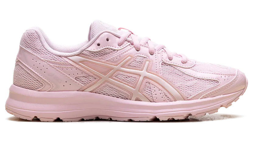 asics-jog-100s 1203B043-700