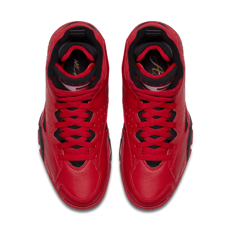 Nike Air Maestro 2 Trifecta (AJ9281-600)
