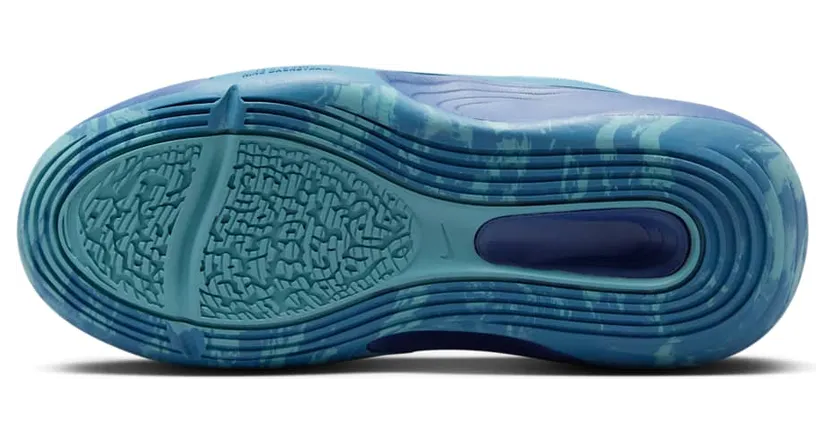 nike-isofly FQ7670-400