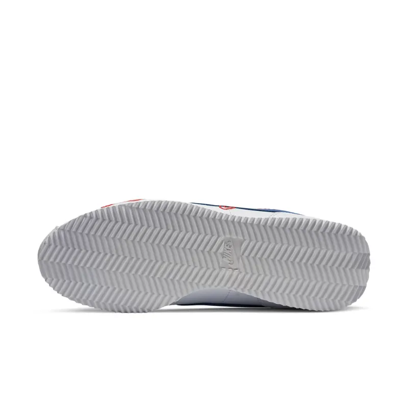 Nike Cortez Los Angeles (2021) (DA4402-100)