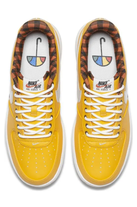nike-air-force 718152-702