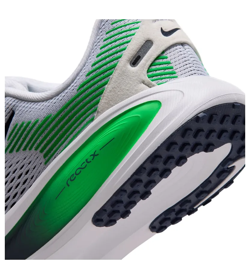 nike-vomero-18 HQ2157-116