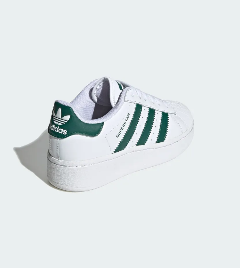 adidas-superstar IF0550