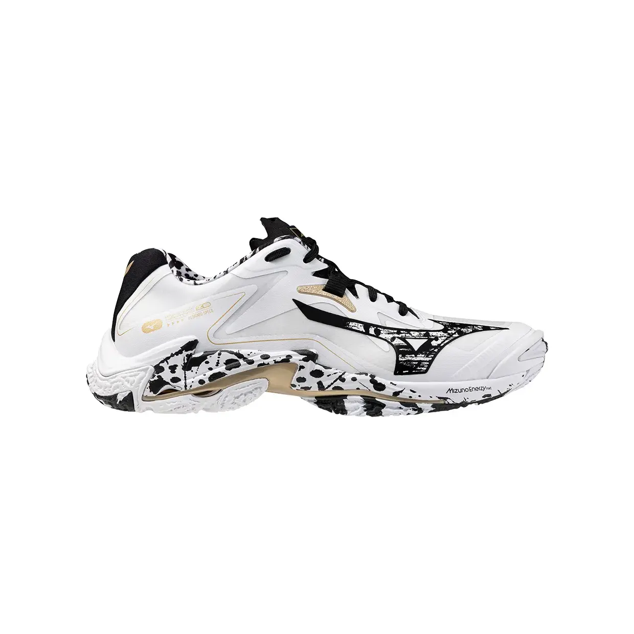 mizuno-wave V1GA240041