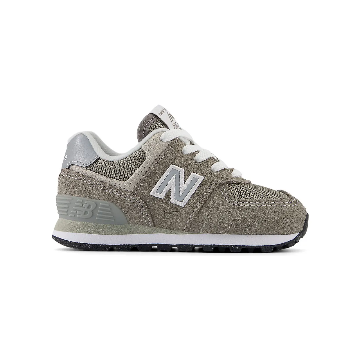 new-balance-574 IC574EVG