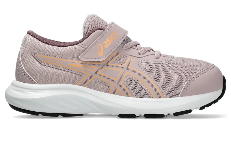 ASICS Contend 9 Watershed Rose Dusty Mauve (1014A338-700)