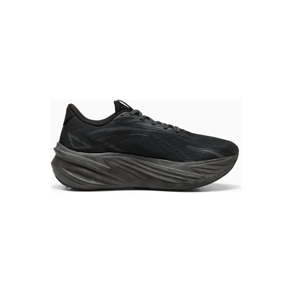 Puma Maxima Pro Black (313313-02)