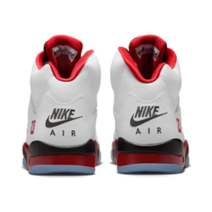 air-jordan-5 HQ7978-101