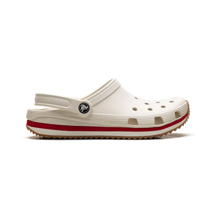crocs-crocband 212831-2MD