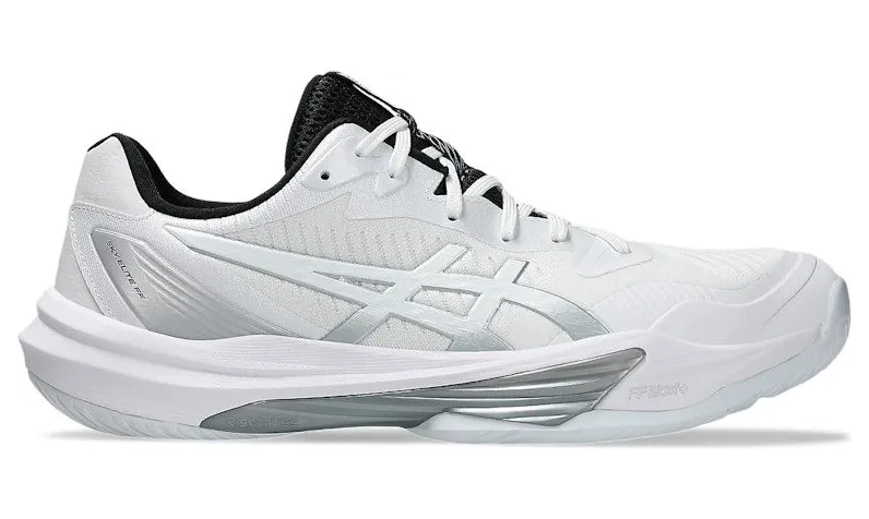 asics-sky-elite 1051A080-105