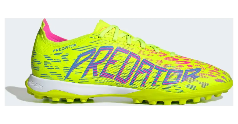 adidas-predator ID3770