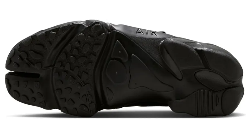 nike-rift IR1226-002