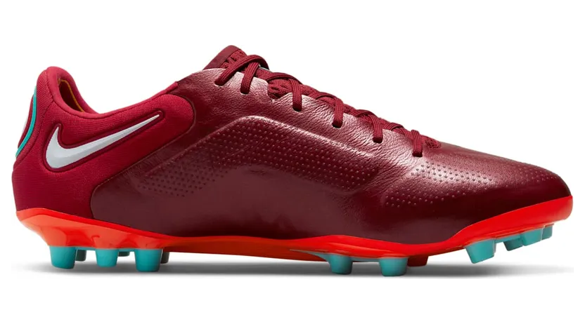 nike-tiempo DB0824-616