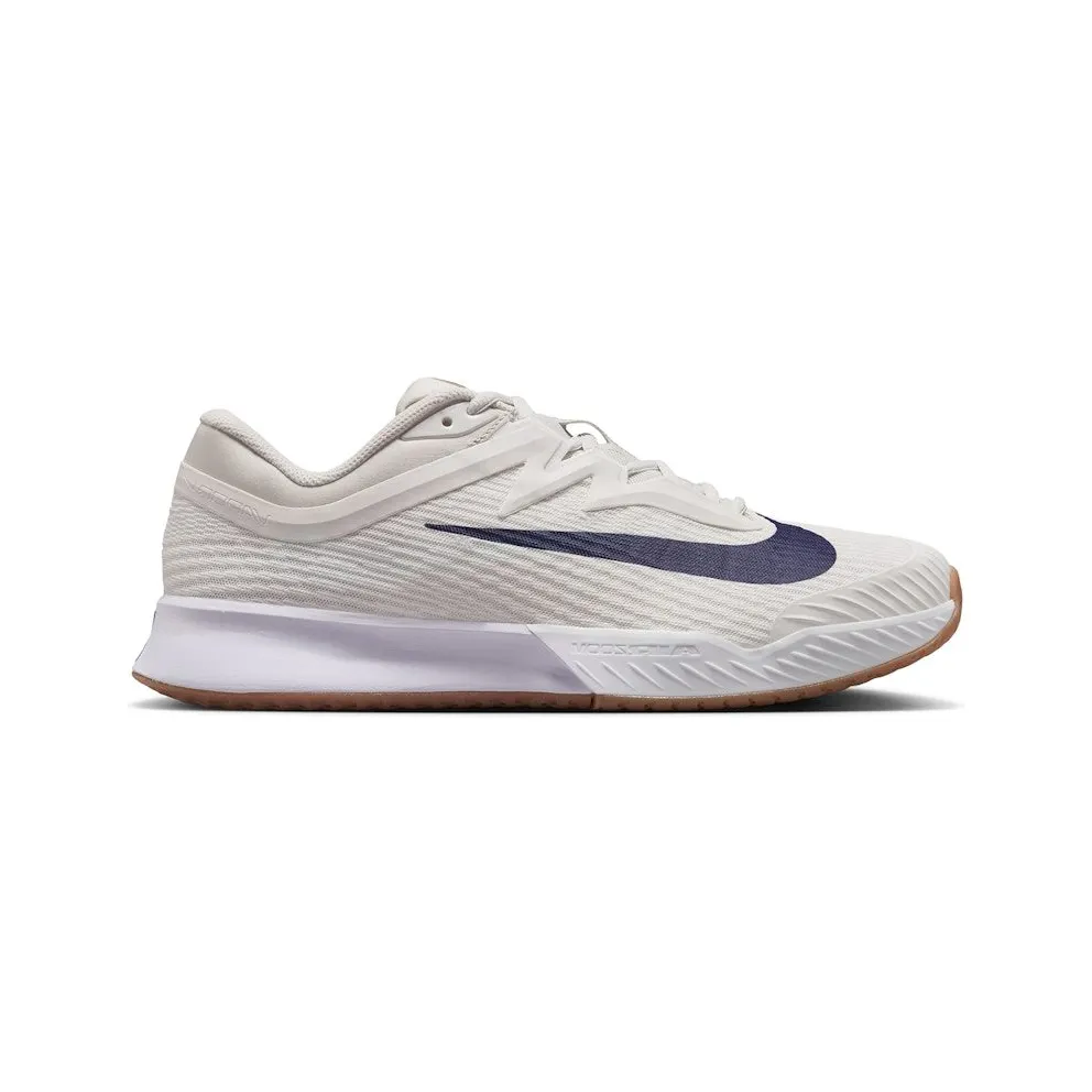 Nike Court Air Zoom Vapor Pro 3 HC Summit White Light Bone Phantom Binary Blue (FZ2161-100)