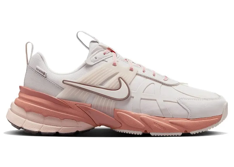 Nike V2K Run Gore-Tex Phantom Terra Blush (FZ2622-003)