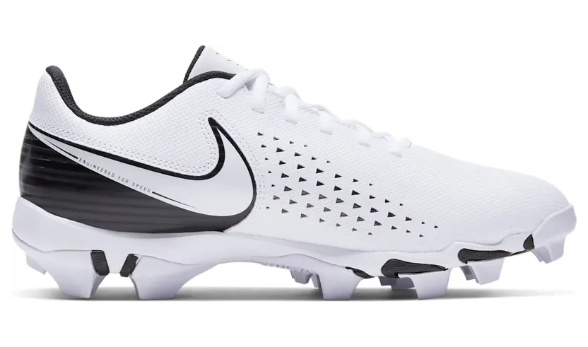 nike-vapor-edge CD0074-100