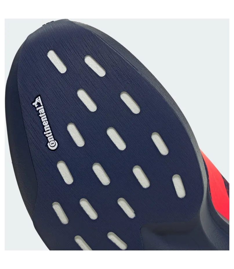 adidas-adizero KI9159