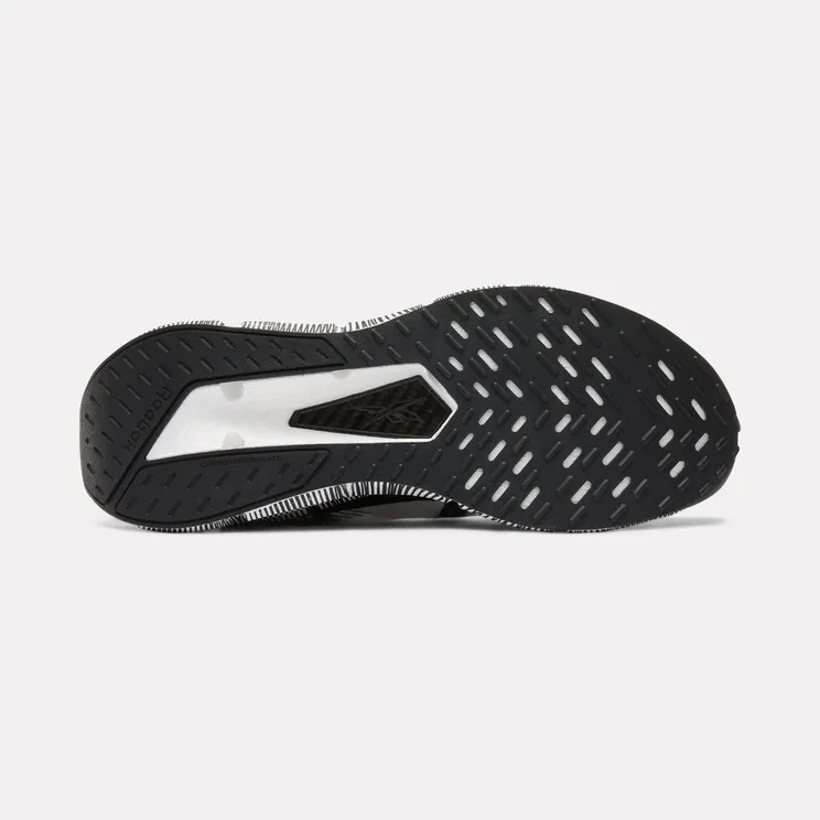 reebok-floatzig 100248000