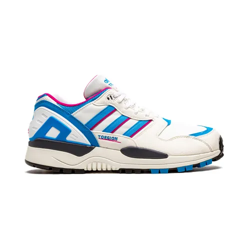 adidas-zx FW4488