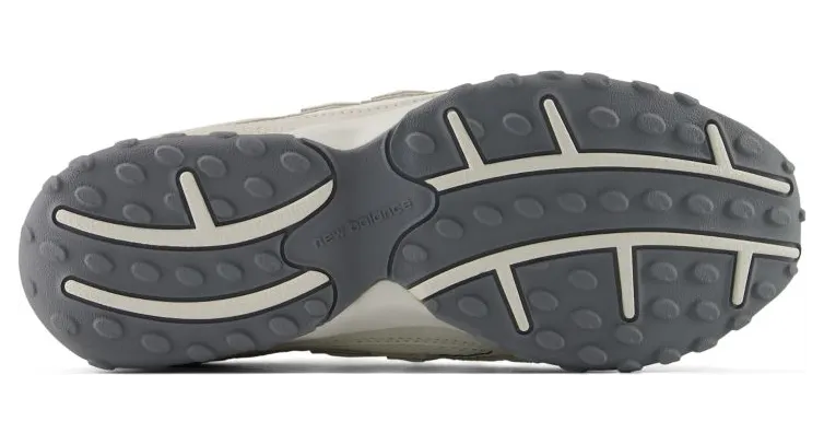 new-balance-204l U204LCCB