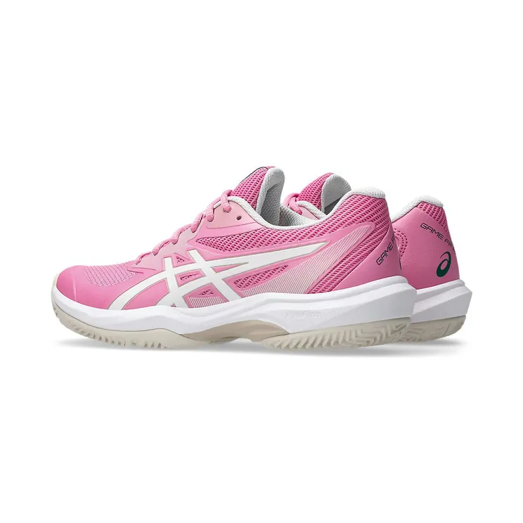 asics-game-ff 1042A286-701