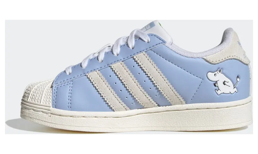 adidas-superstar ID6651