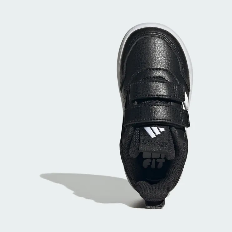 adidas-tensaur JQ1851