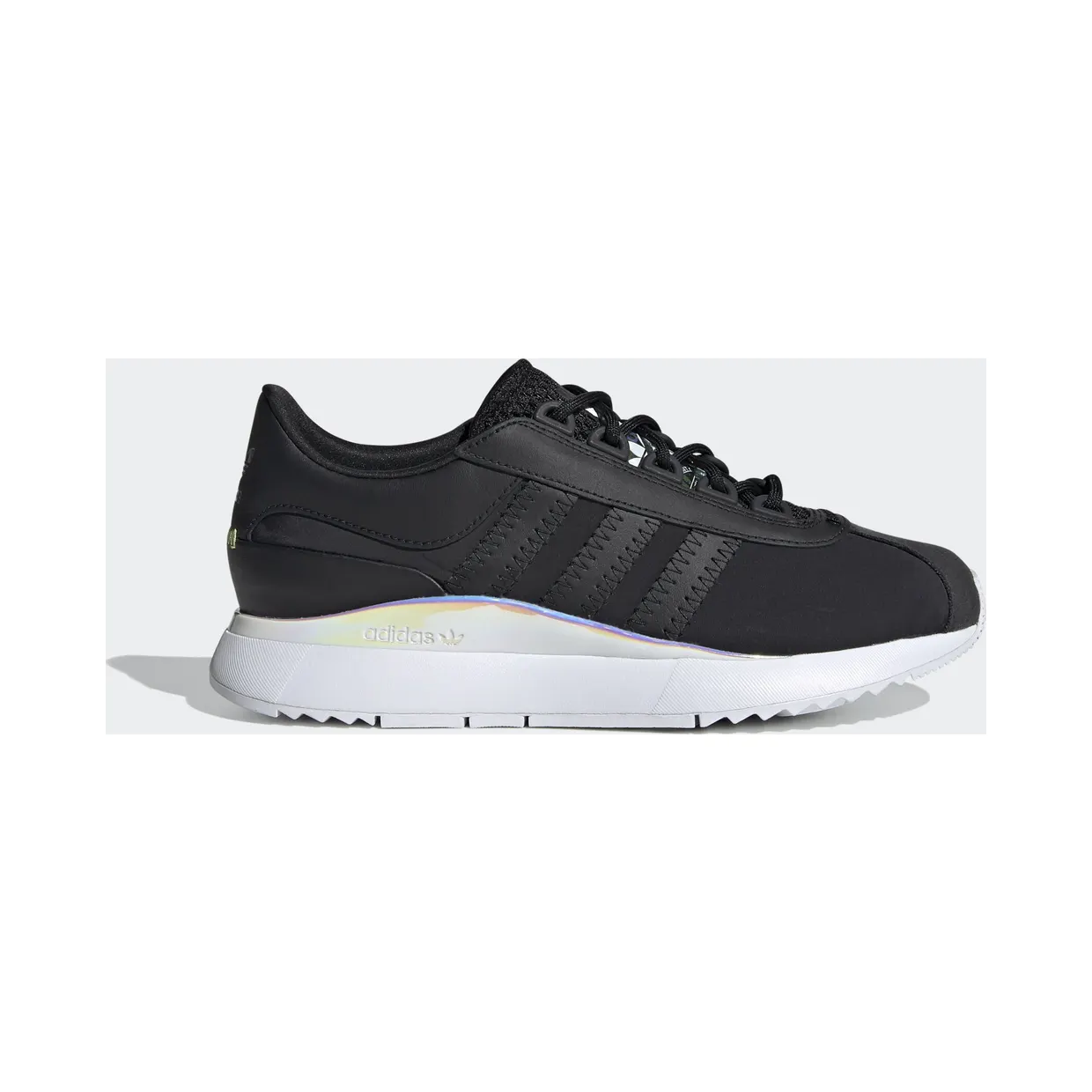 adidas-sl FV4478