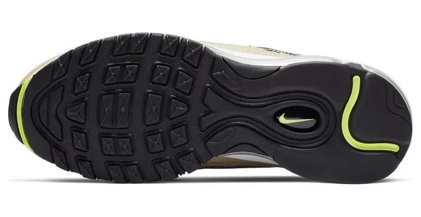 nike-air-max BV1978-200