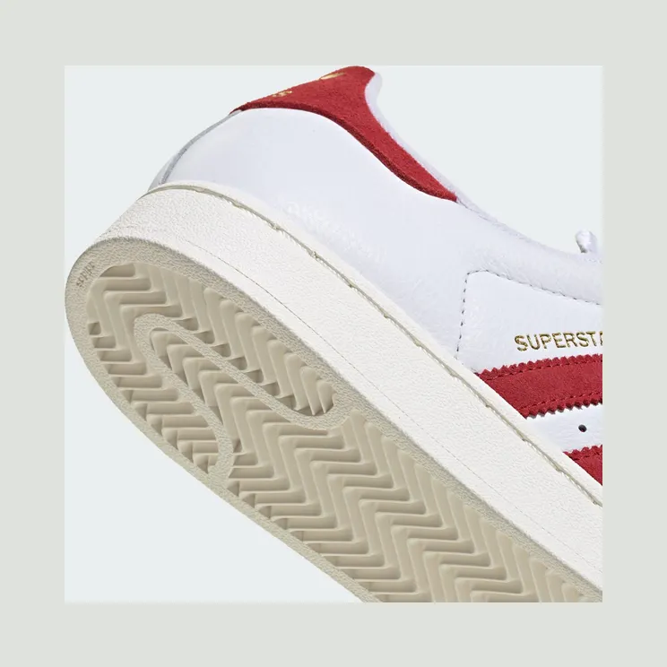 adidas-superstar KJ9978